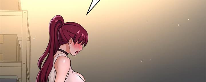 第14话69