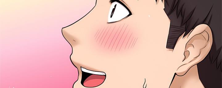 第13话103