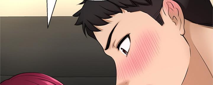 第11话101
