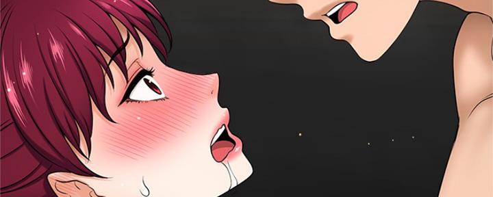 第11话102