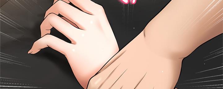 第11话41