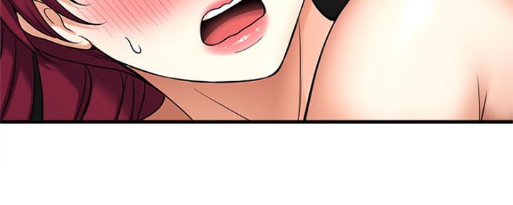 第10话147
