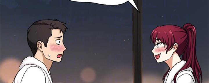 第9话101