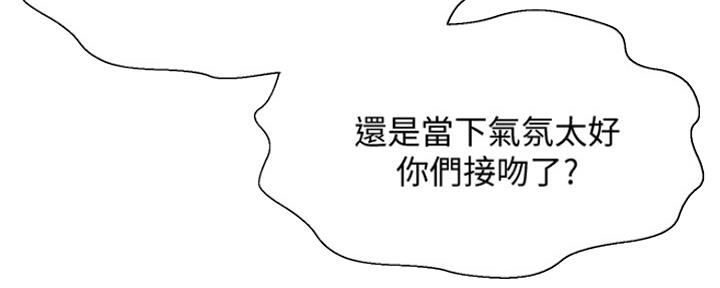第9话117