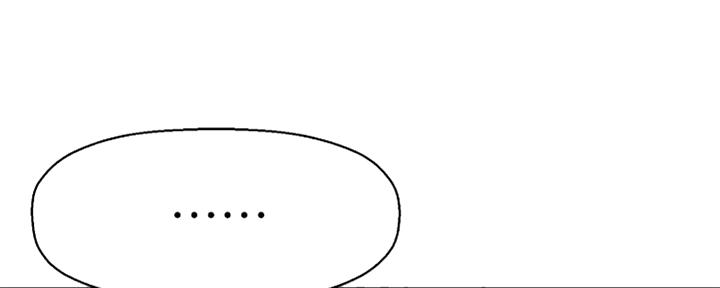 第9话118