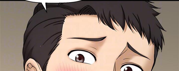 第9话119