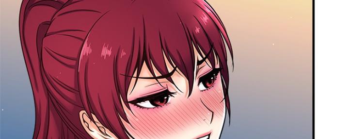 第9话144