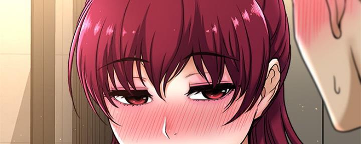 第9话162