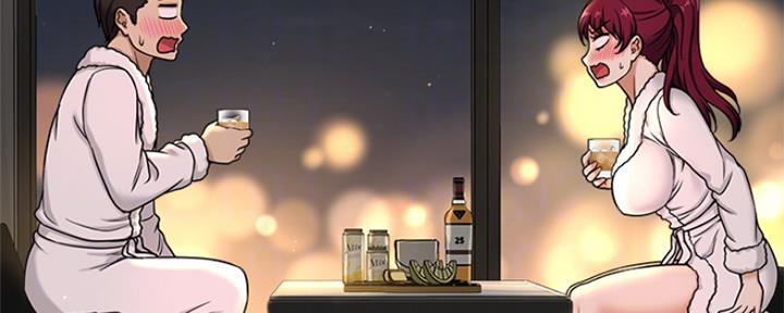 第9话31