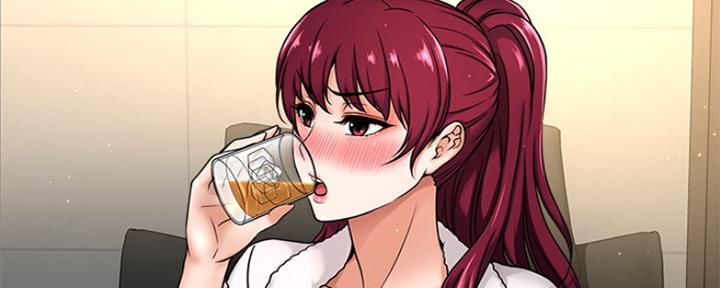 第9话46