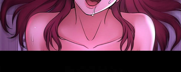第9话69