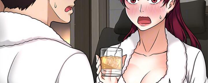 第9话89