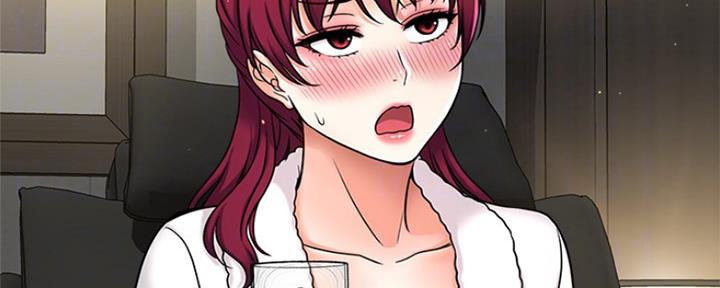 第9话93