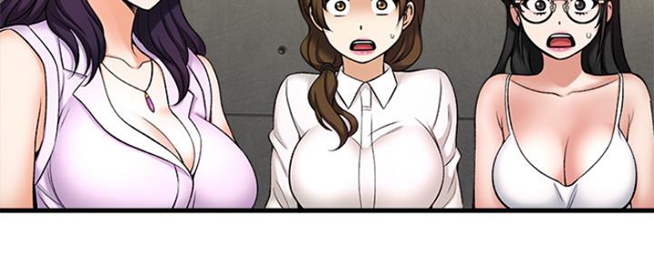 第7话100