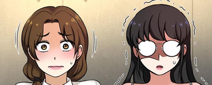 第7话112