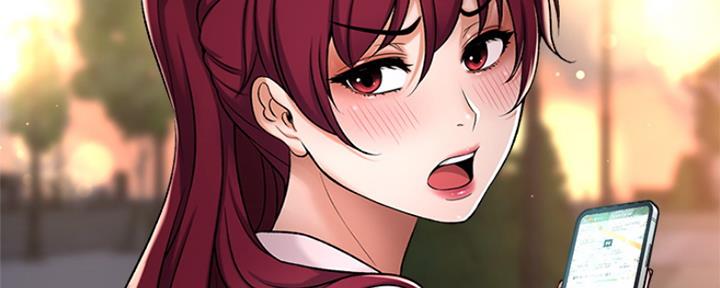 第7话57