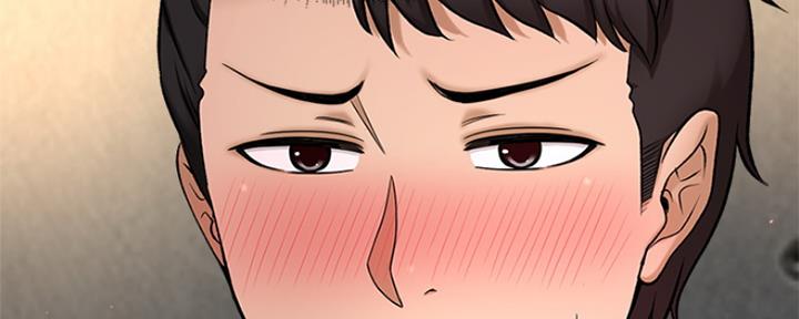 第7话67