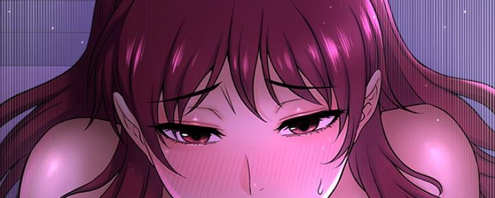 第7话74