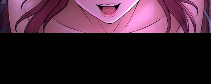 第7话75