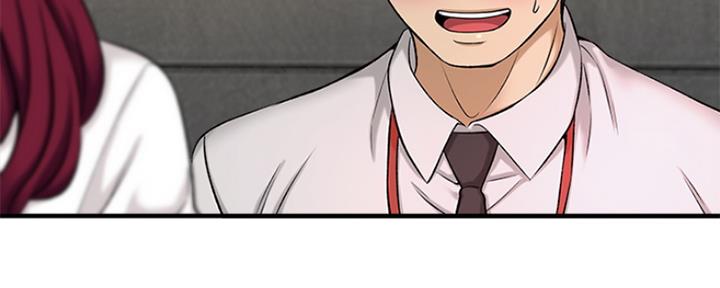 第7话87
