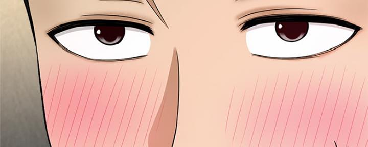 第7话89