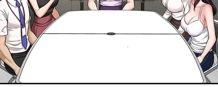 第7话97