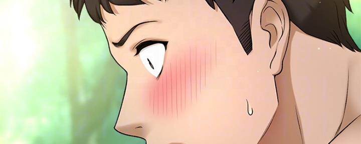 第6话16