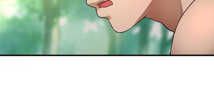 第6话17