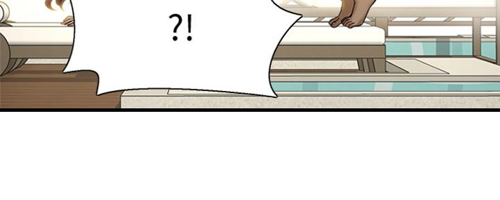 第6话35