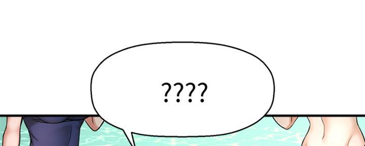 第6话40