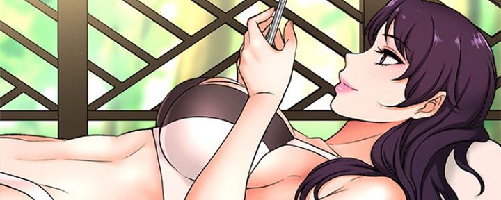 第6话68