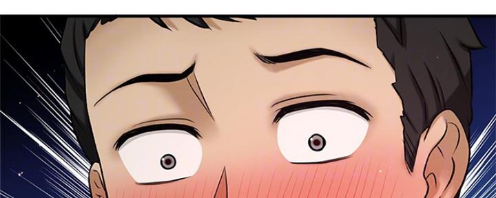 第6话7