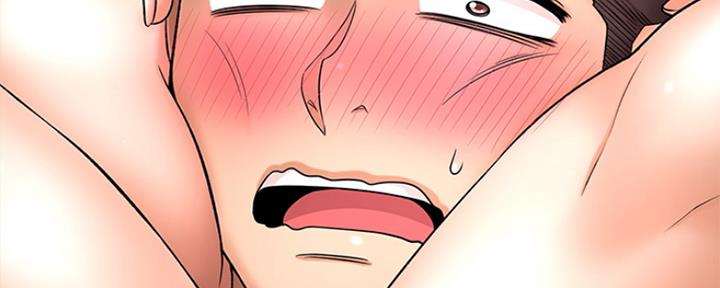 第6话78