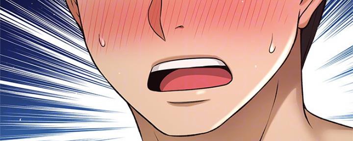 第6话8