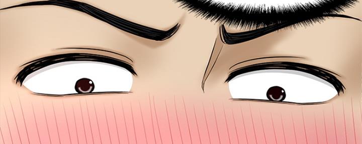 第5话102
