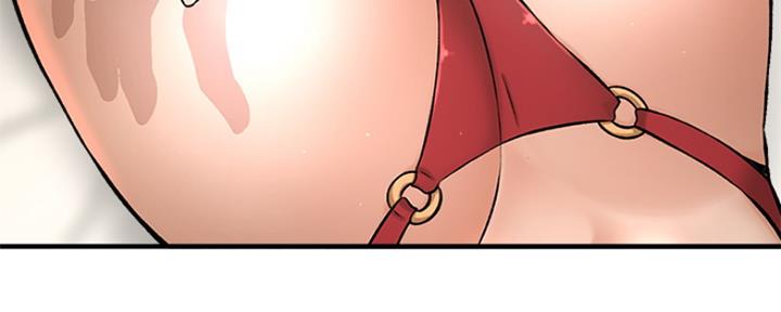 第5话125