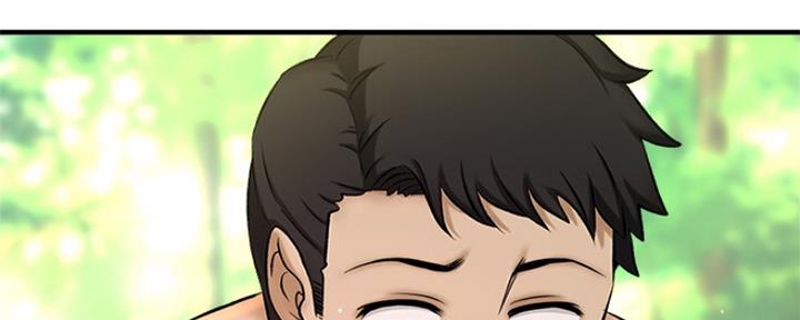 第5话177