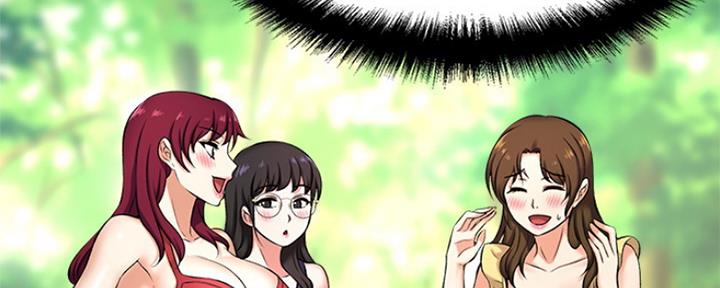 第5话39