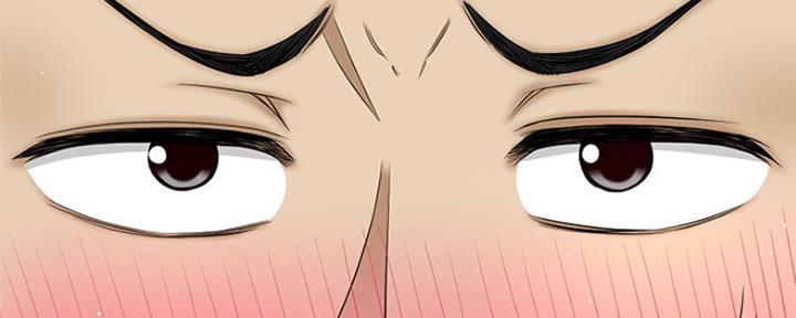 第5话43