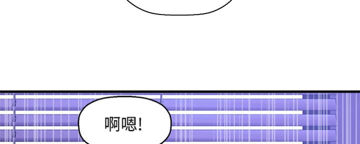 第4话41