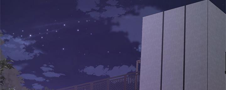 第3话103