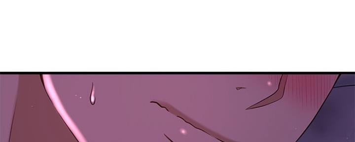 第3话65