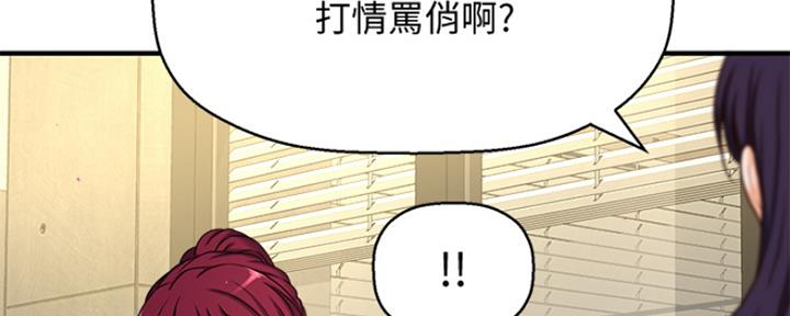第1话127