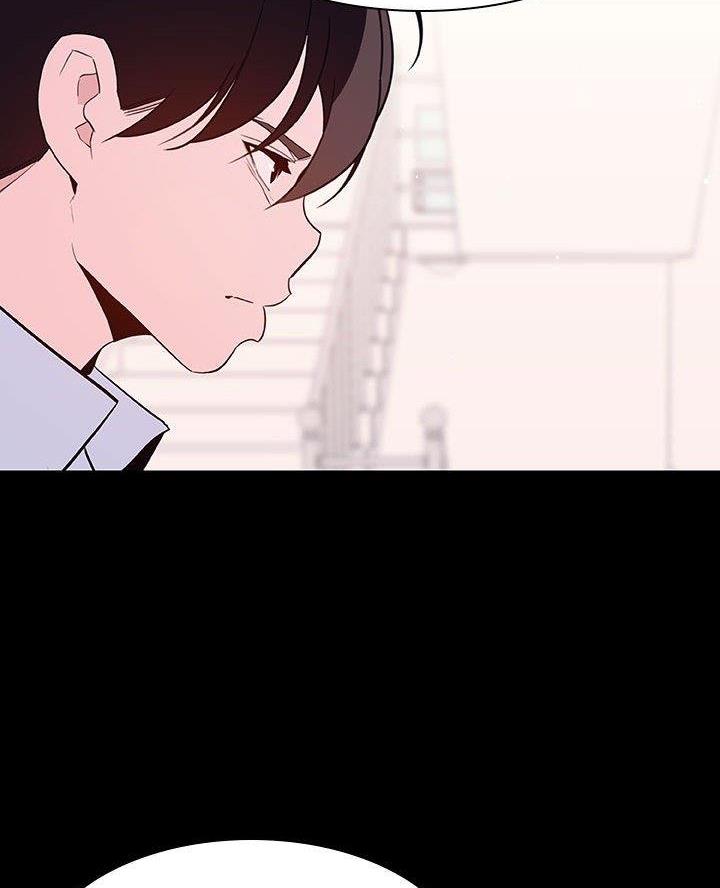 第124话26