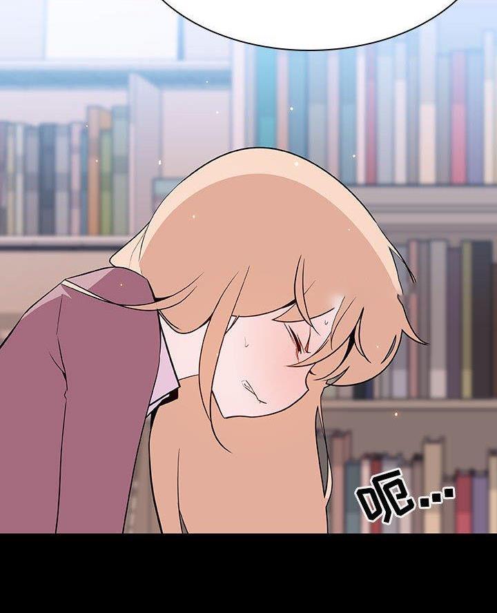 第124话57