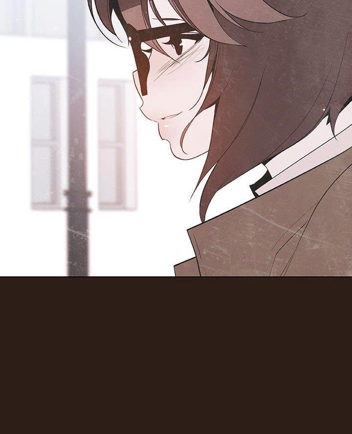 第123话6