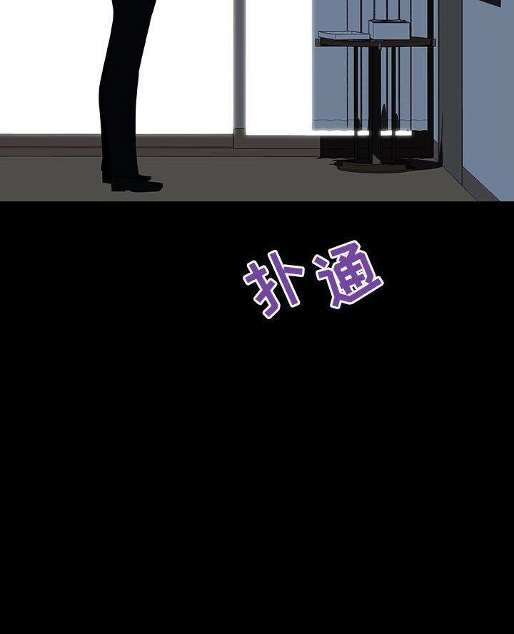 第122话25