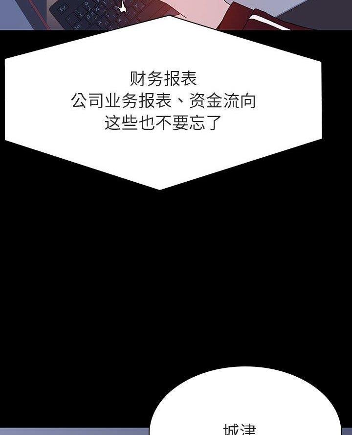 第122话35