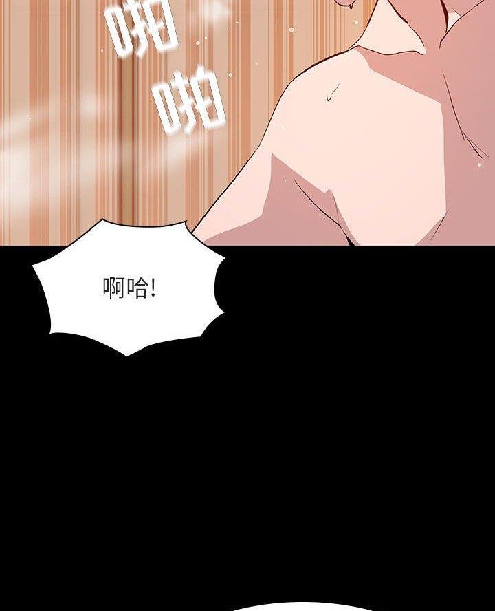 第121话28