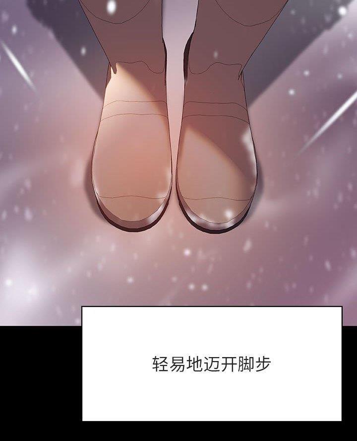 第120话39